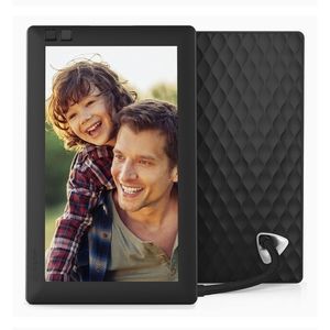 Nixplay 7" Wifi Cloud Frame